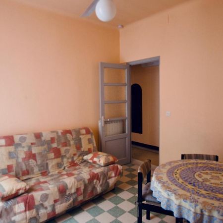 Appartement 2 Les Clematites Menton Exterior photo