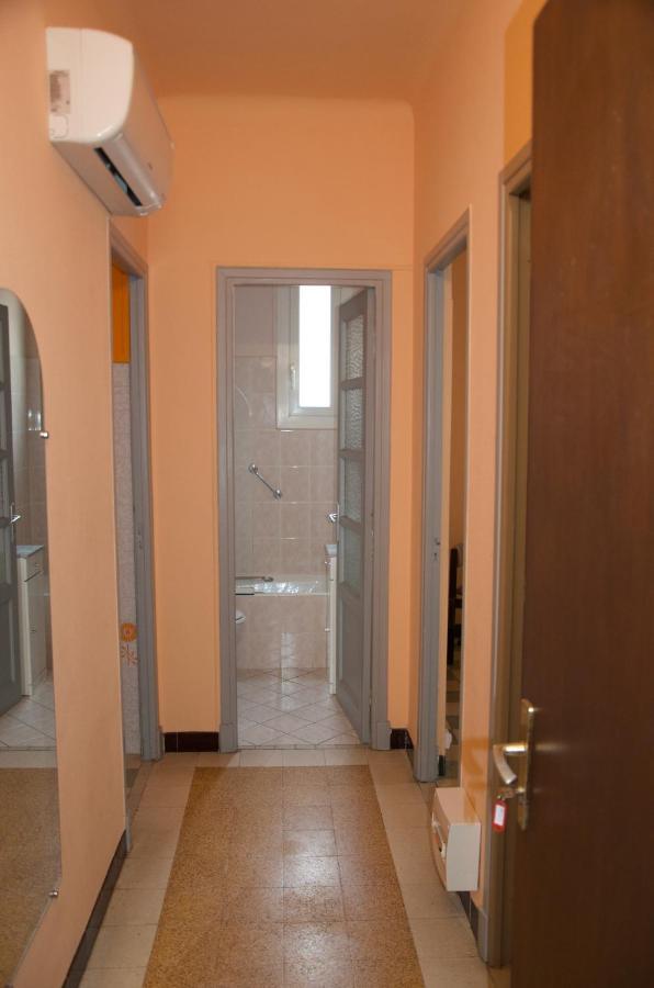 Appartement 2 Les Clematites Menton Exterior photo